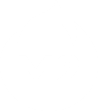 Mighty Meat Logo